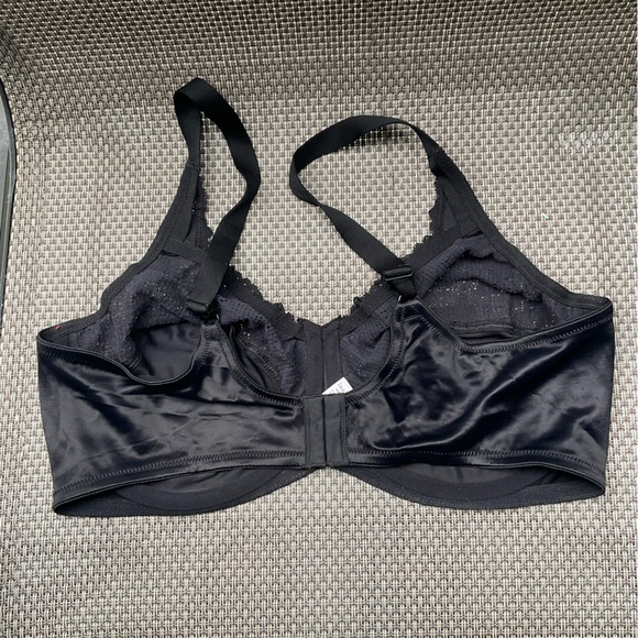 Bra bundle - Picture 10 of 12